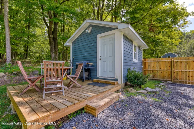 $2,495,000 | 103 Carney Road, Ulster Park, NY 12487