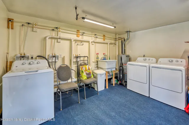 $2,495,000 | 103 Carney Road, Ulster Park, NY 12487