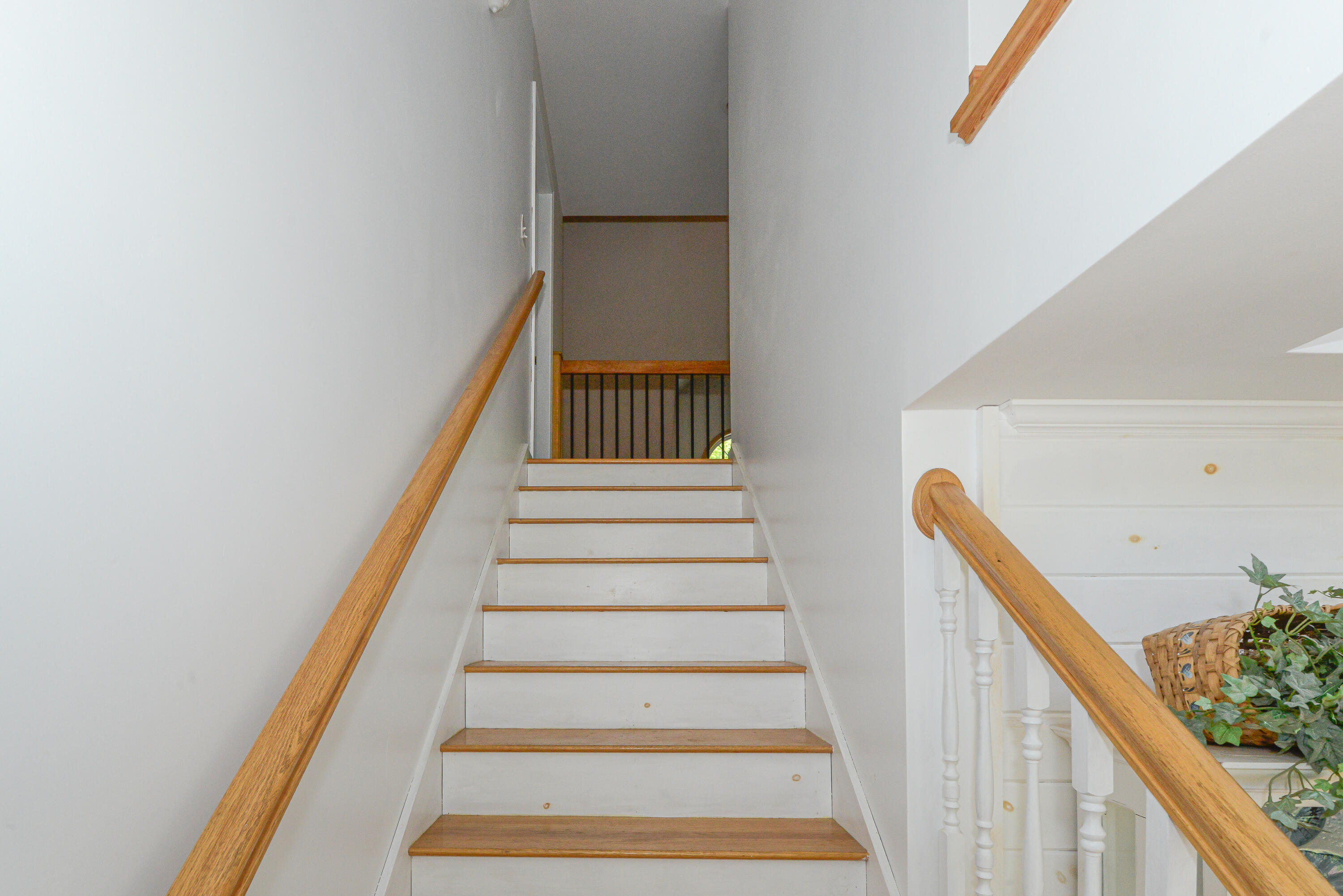 15 Wiggin Road Naples, ME 04055 - Photo 55 of 85 15 wiggin road-67