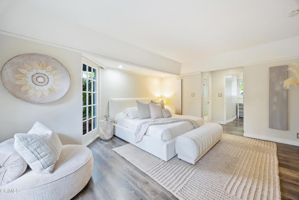 350 Glen Summer Road Pasadena, CA 91105 - Photo 24 of 54 HIGH RES-45