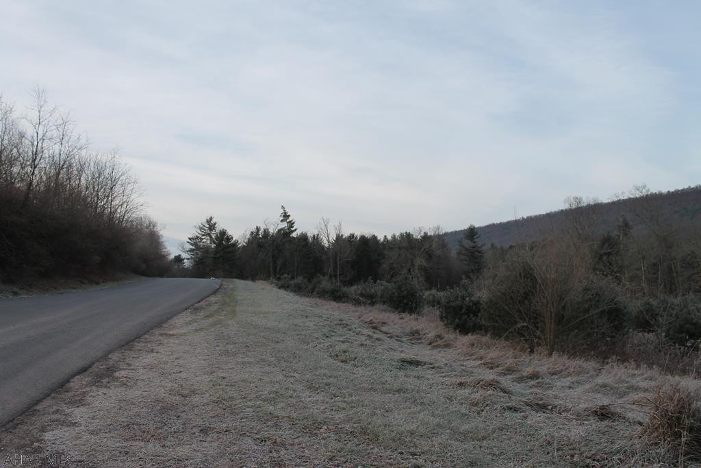 0 Lodge Road Crystal Spring, PA 15536 - Photo 35 of 54 Gallery Image 35