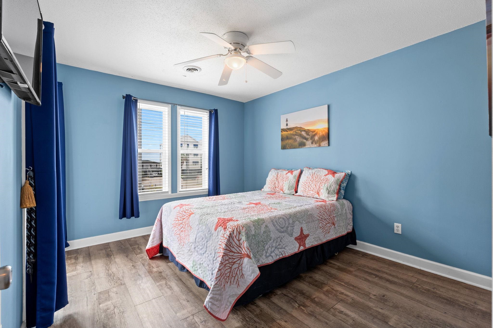 2001 Spring Street, Unit H2 North Myrtle Beach, SC 29582 - Photo 10 of 24
