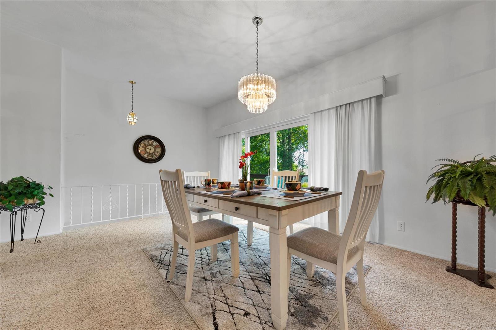 48 Rae Court St. Louis, MO 63146 - Photo 14 of 46 Gallery Image 14