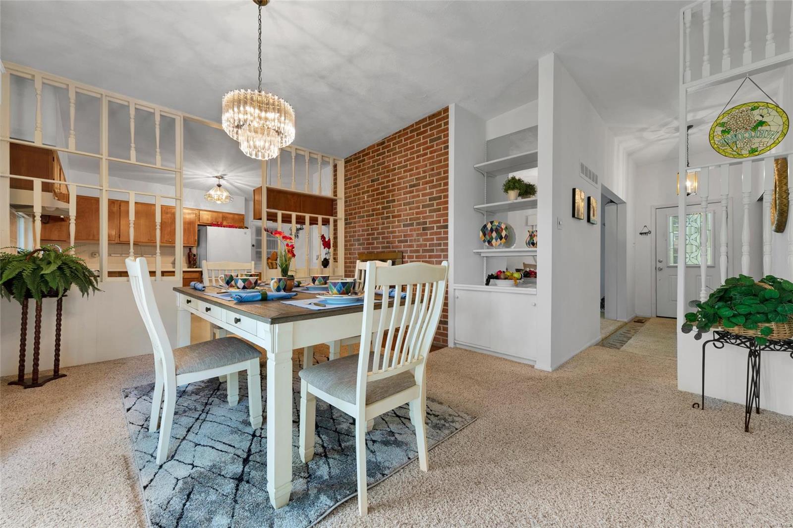 48 Rae Court St. Louis, MO 63146 - Photo 16 of 46 Gallery Image 16