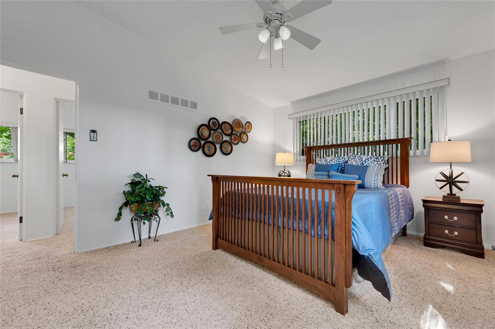 48 Rae Court St. Louis, MO 63146 - Photo 19 of 46 Gallery Image 19