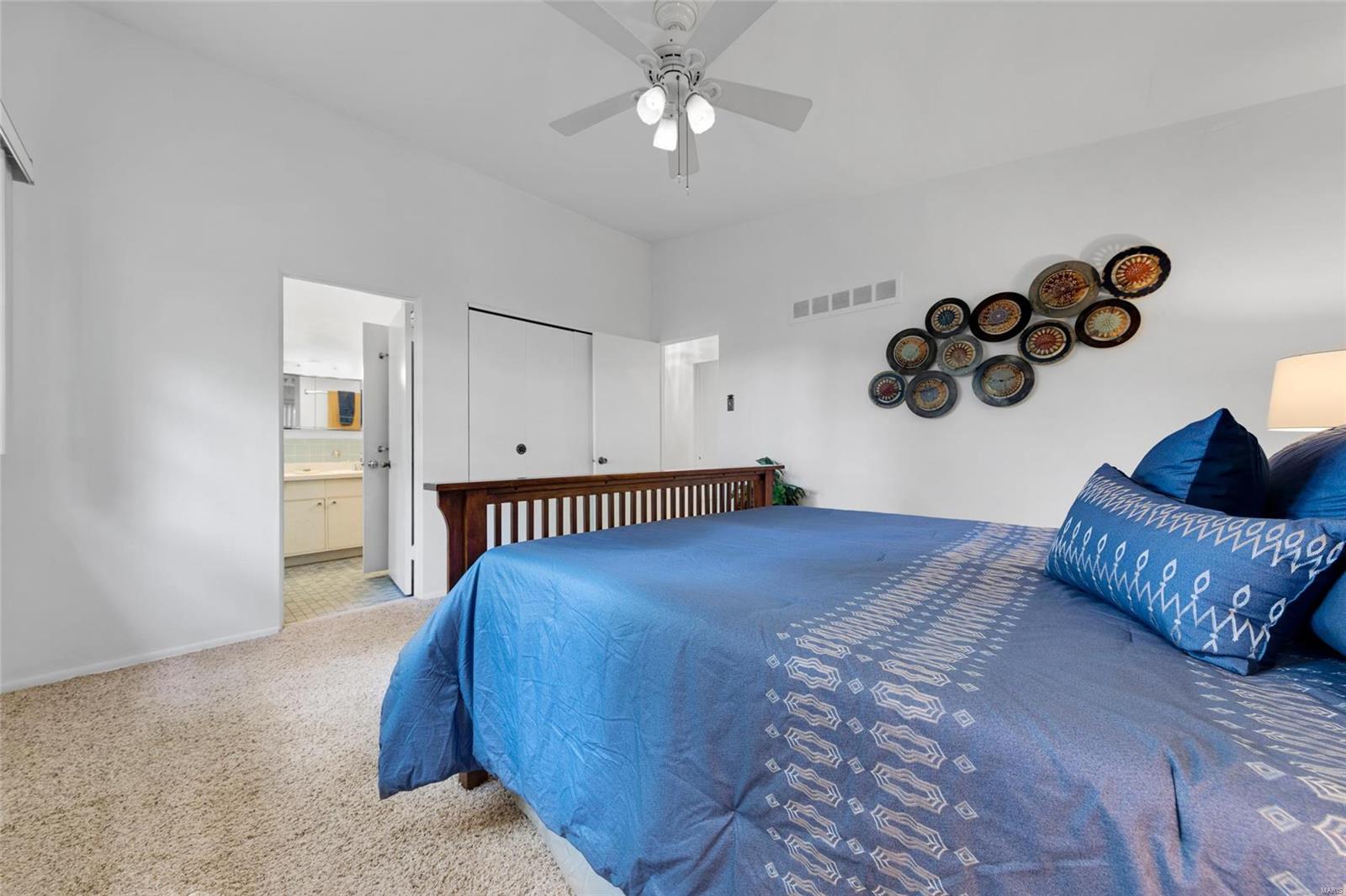 48 Rae Court St. Louis, MO 63146 - Photo 20 of 46 Gallery Image 20