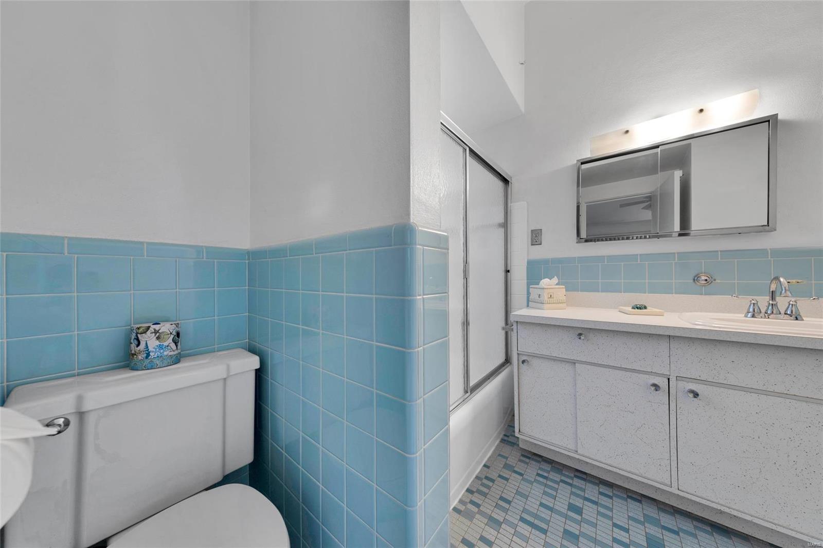 48 Rae Court St. Louis, MO 63146 - Photo 21 of 46 Gallery Image 21