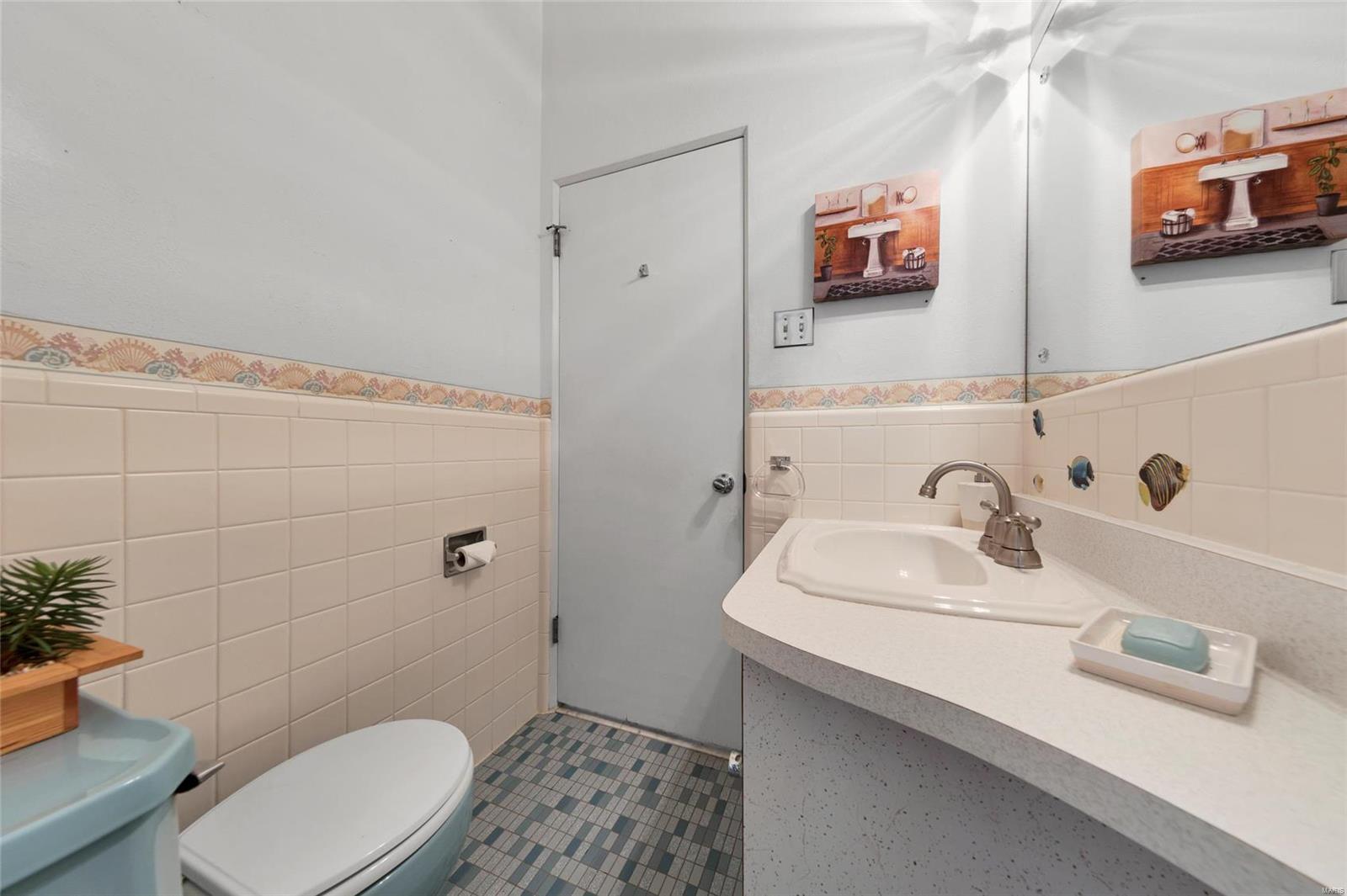 48 Rae Court St. Louis, MO 63146 - Photo 23 of 46 Gallery Image 23