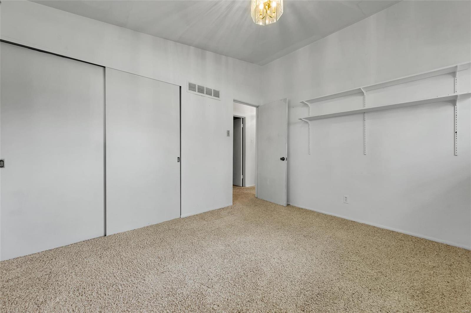 48 Rae Court St. Louis, MO 63146 - Photo 25 of 46 Gallery Image 25
