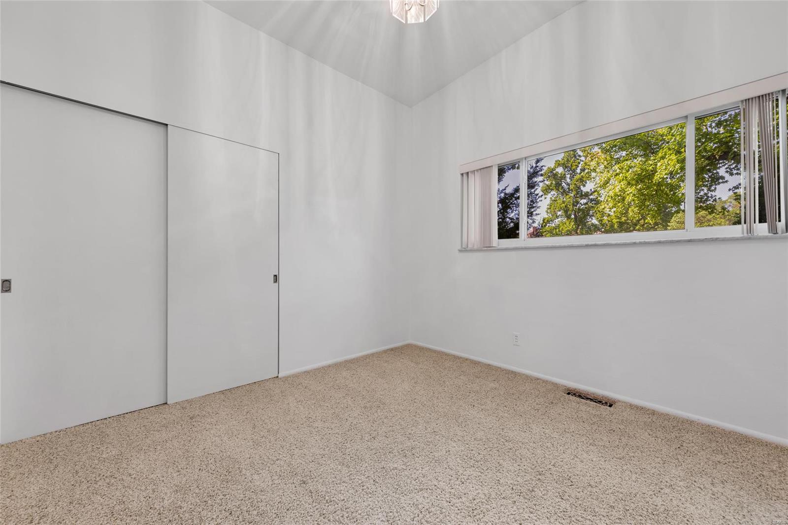 48 Rae Court St. Louis, MO 63146 - Photo 26 of 46 Gallery Image 26