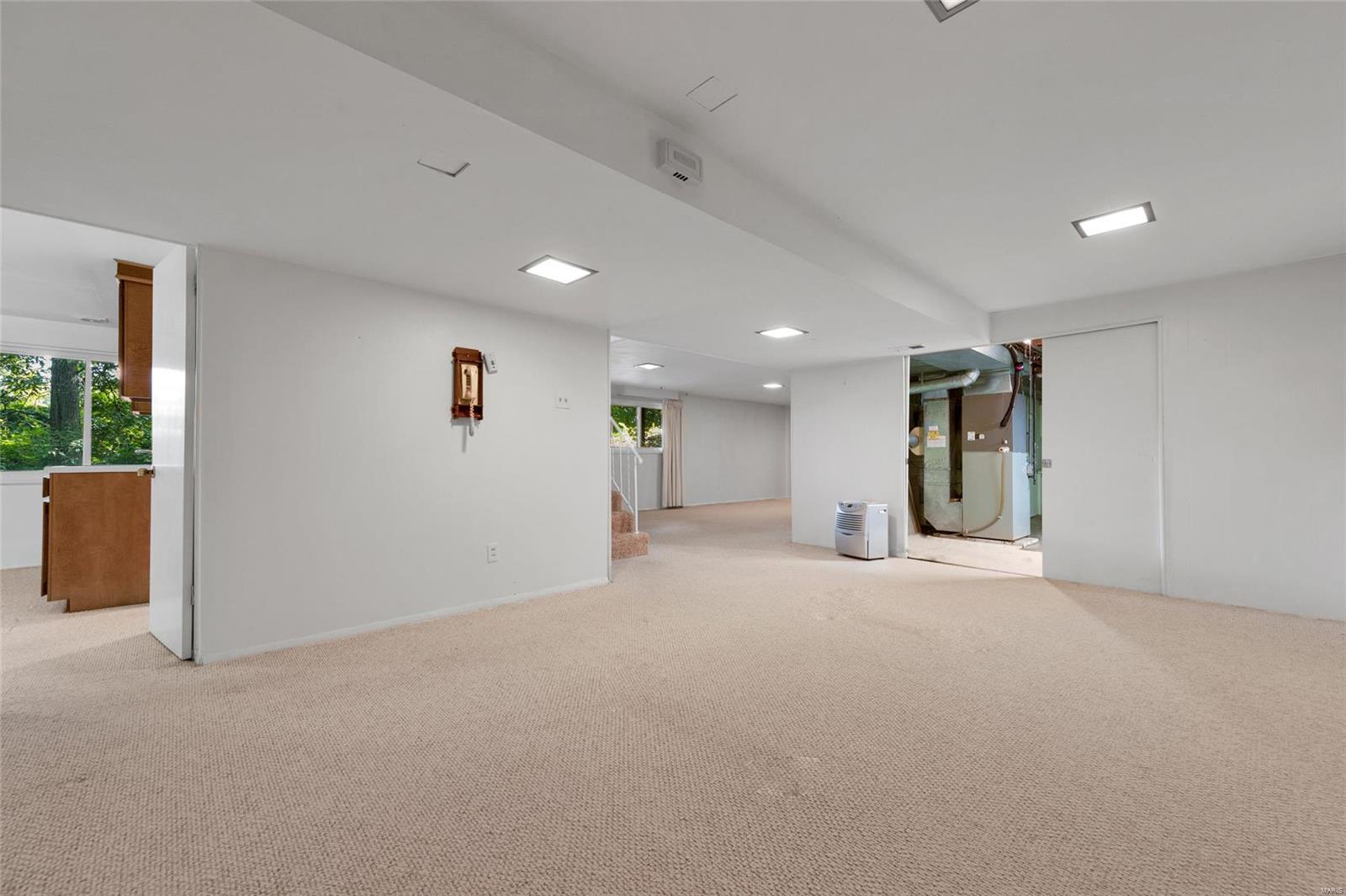 48 Rae Court St. Louis, MO 63146 - Photo 29 of 46 Gallery Image 29