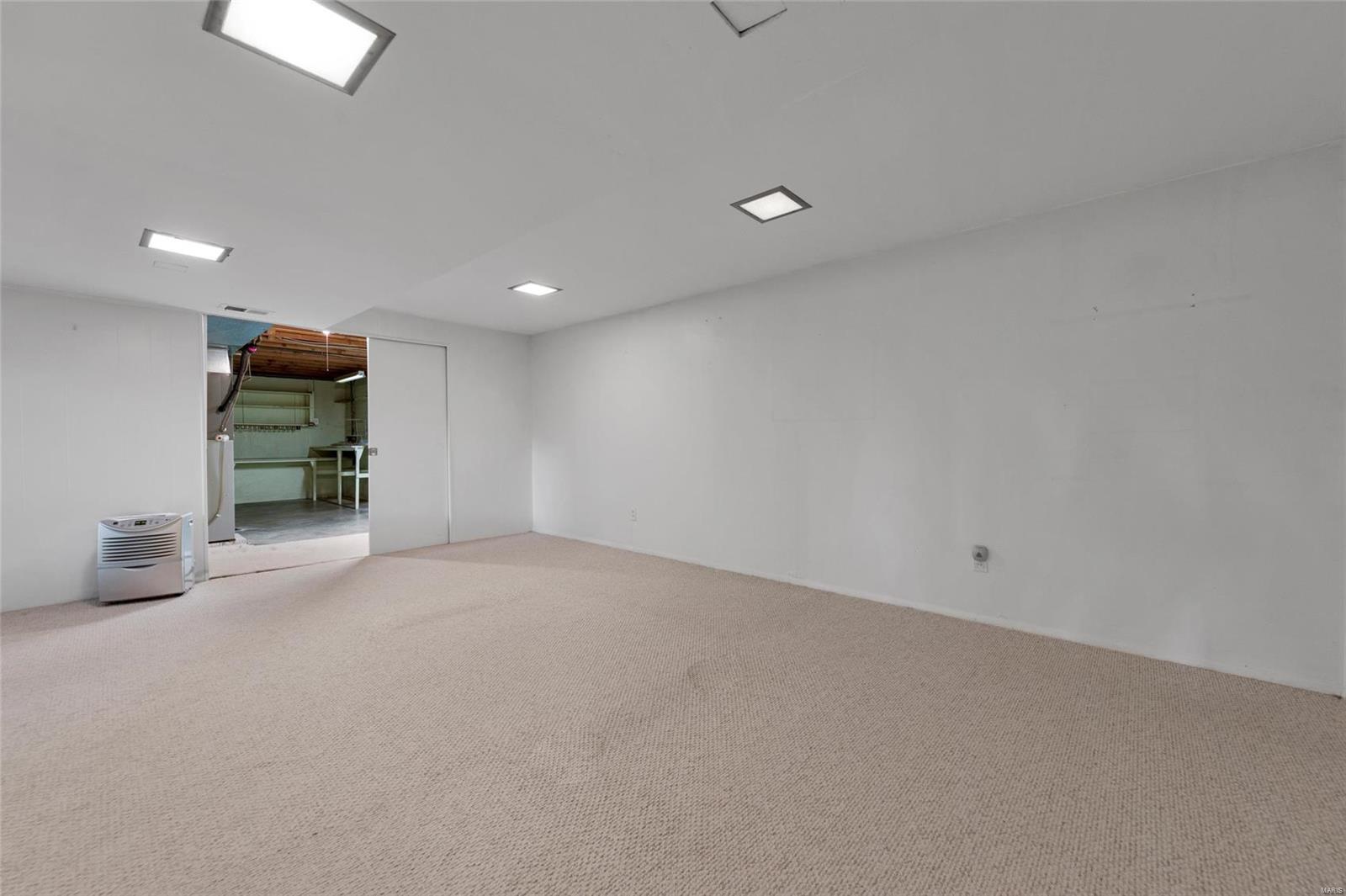 48 Rae Court St. Louis, MO 63146 - Photo 30 of 46 Gallery Image 30