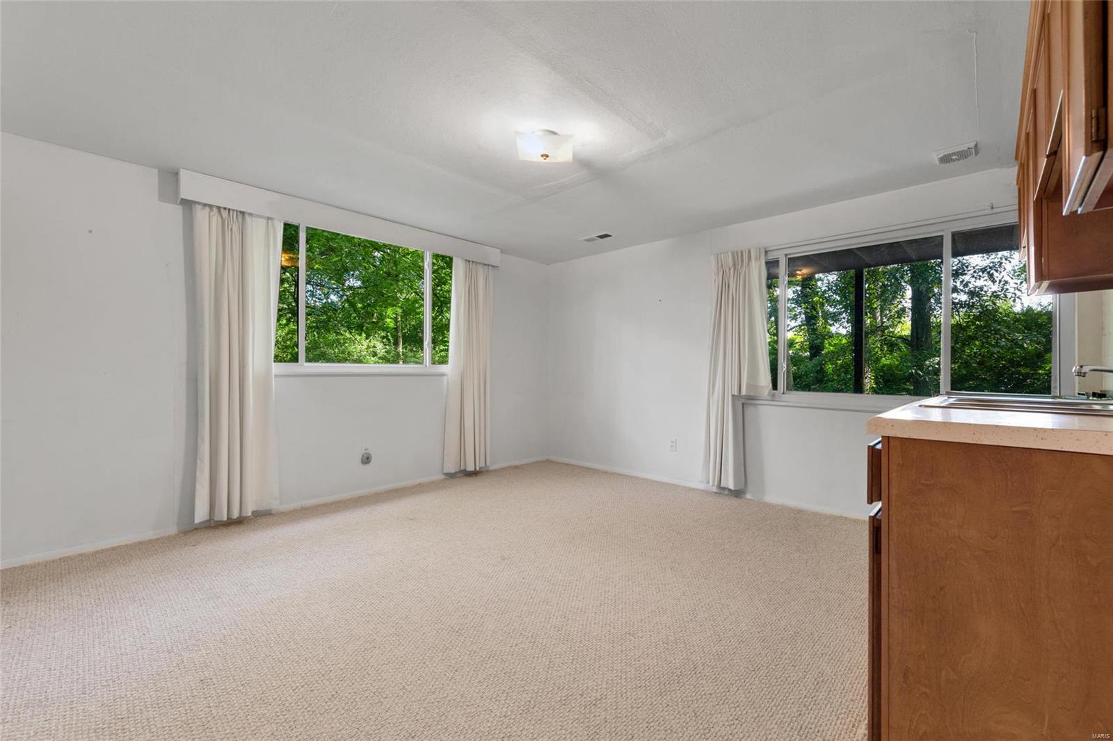 48 Rae Court St. Louis, MO 63146 - Photo 31 of 46 Gallery Image 31