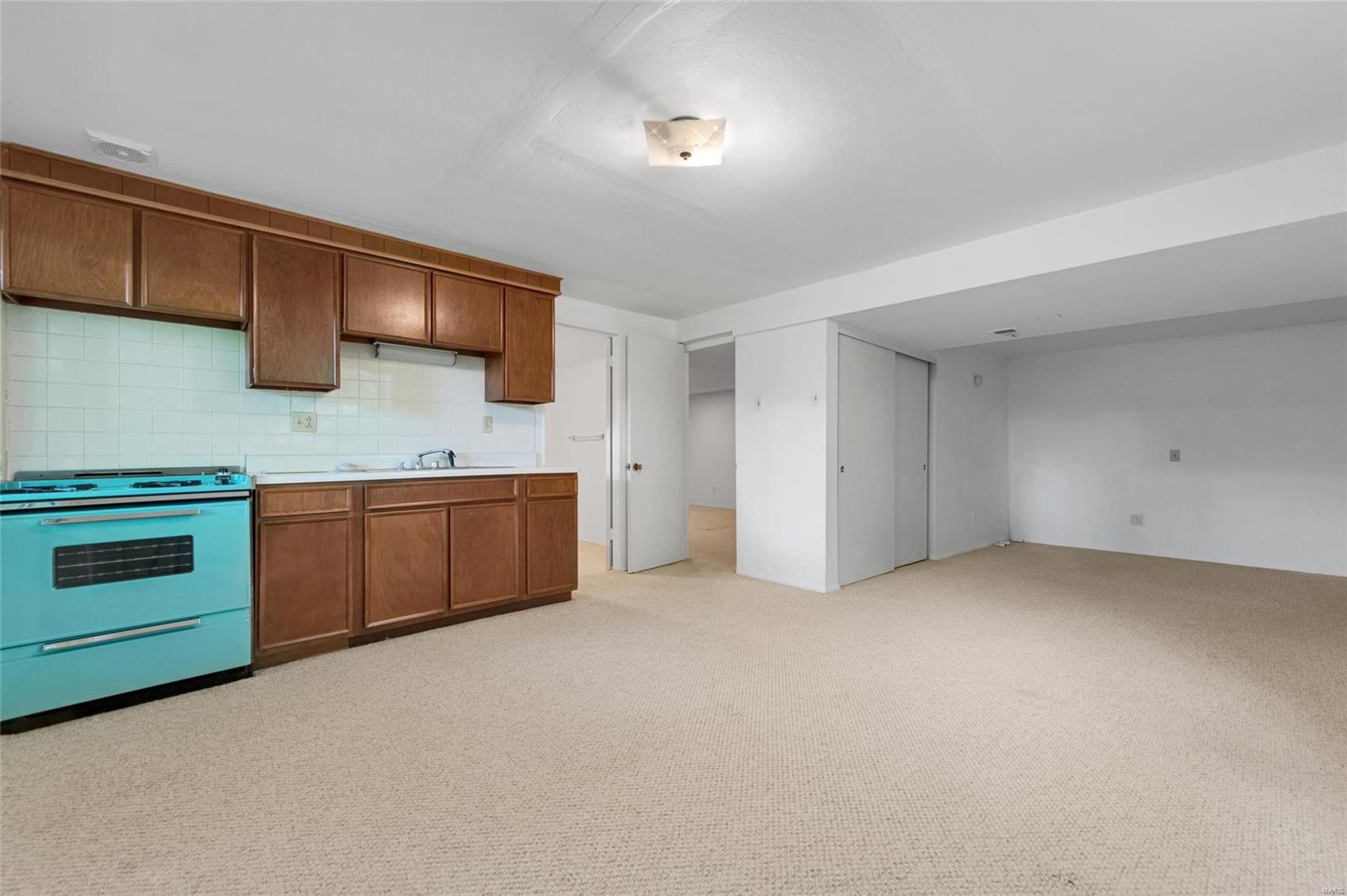 48 Rae Court St. Louis, MO 63146 - Photo 32 of 46 Gallery Image 32