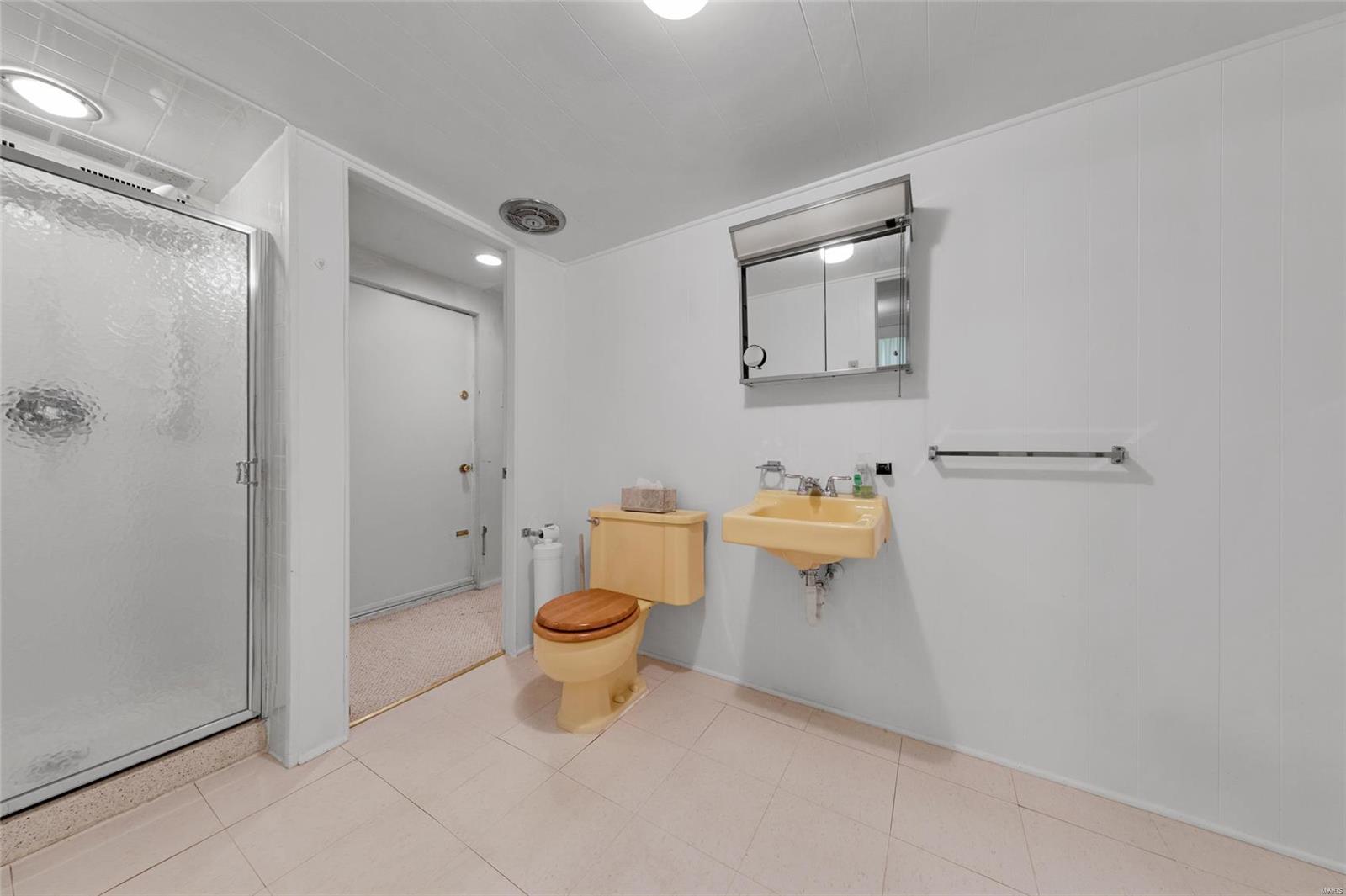 48 Rae Court St. Louis, MO 63146 - Photo 33 of 46 Gallery Image 33