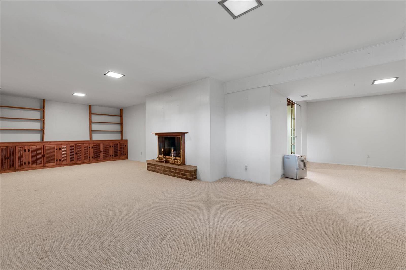 48 Rae Court St. Louis, MO 63146 - Photo 34 of 46 Gallery Image 34