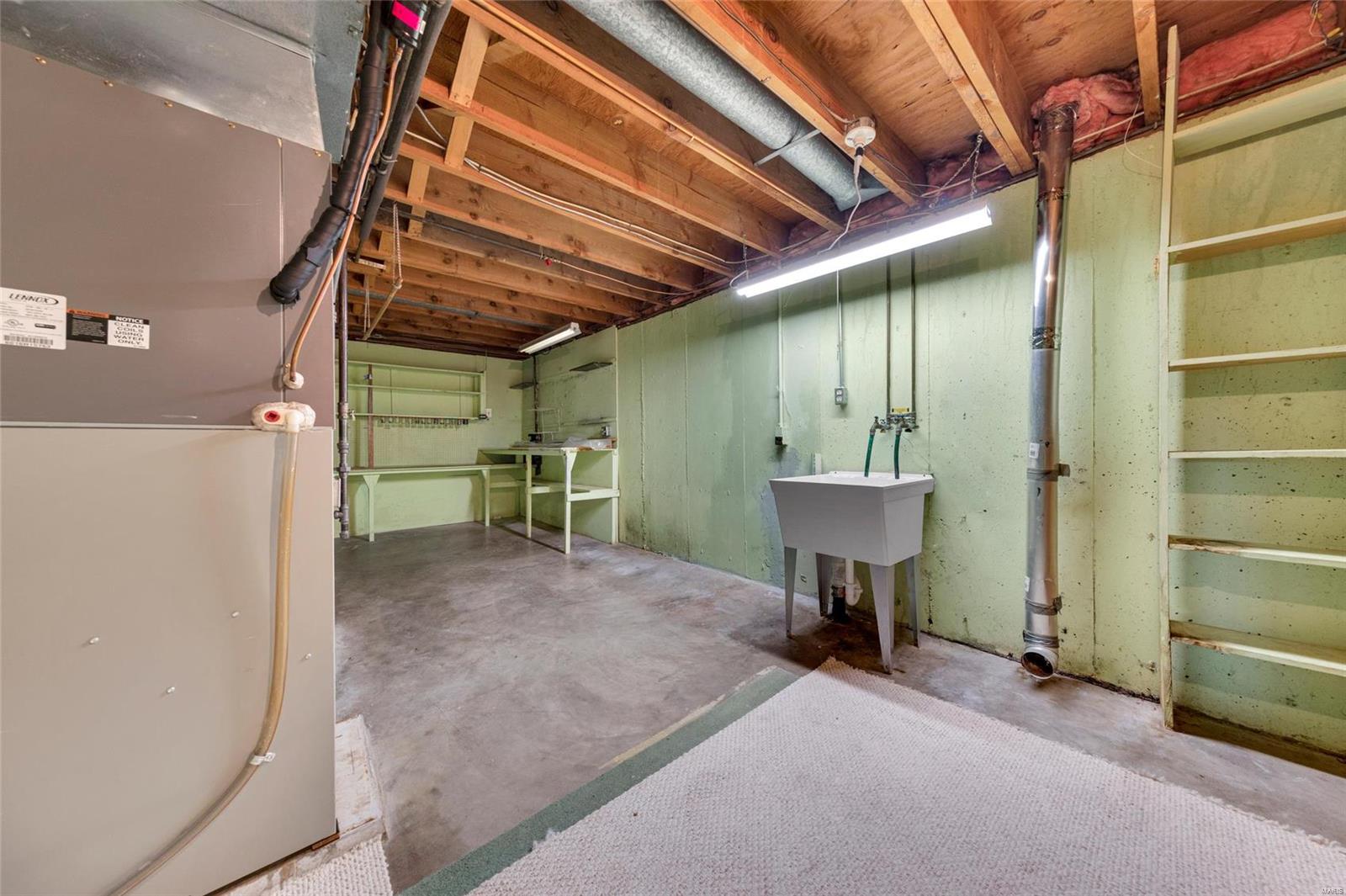 48 Rae Court St. Louis, MO 63146 - Photo 36 of 46 Gallery Image 36