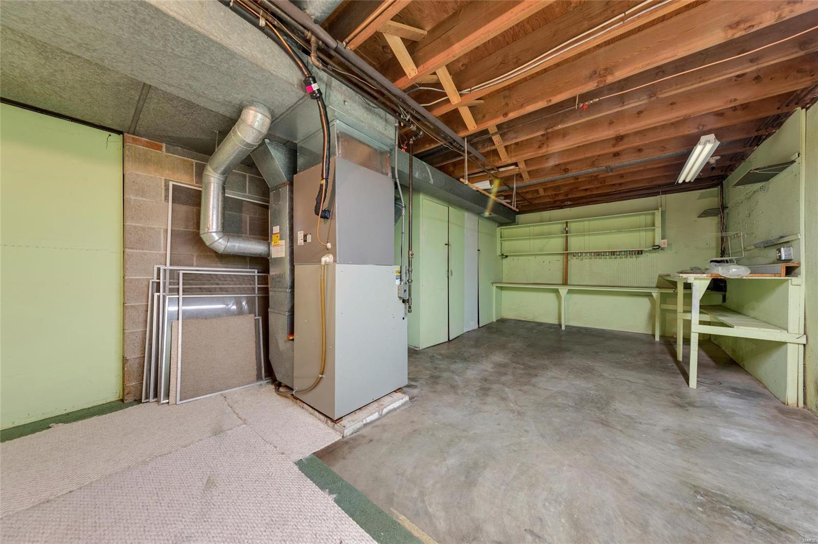 48 Rae Court St. Louis, MO 63146 - Photo 37 of 46 Gallery Image 37