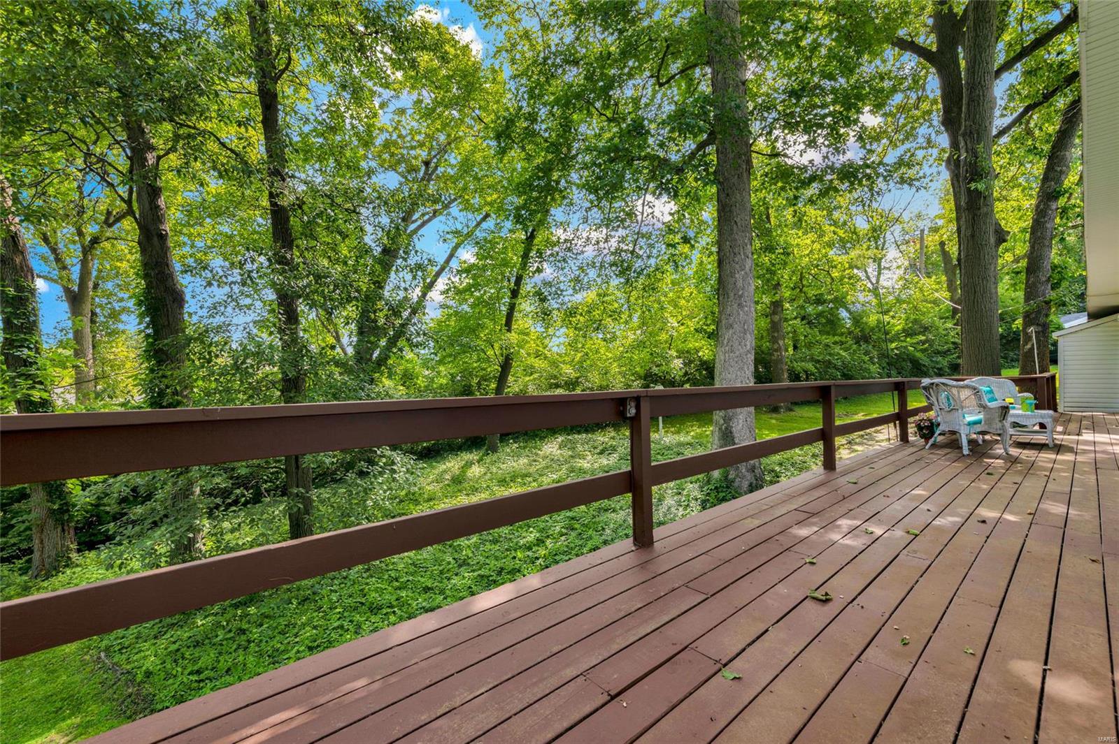 48 Rae Court St. Louis, MO 63146 - Photo 39 of 46 Gallery Image 39