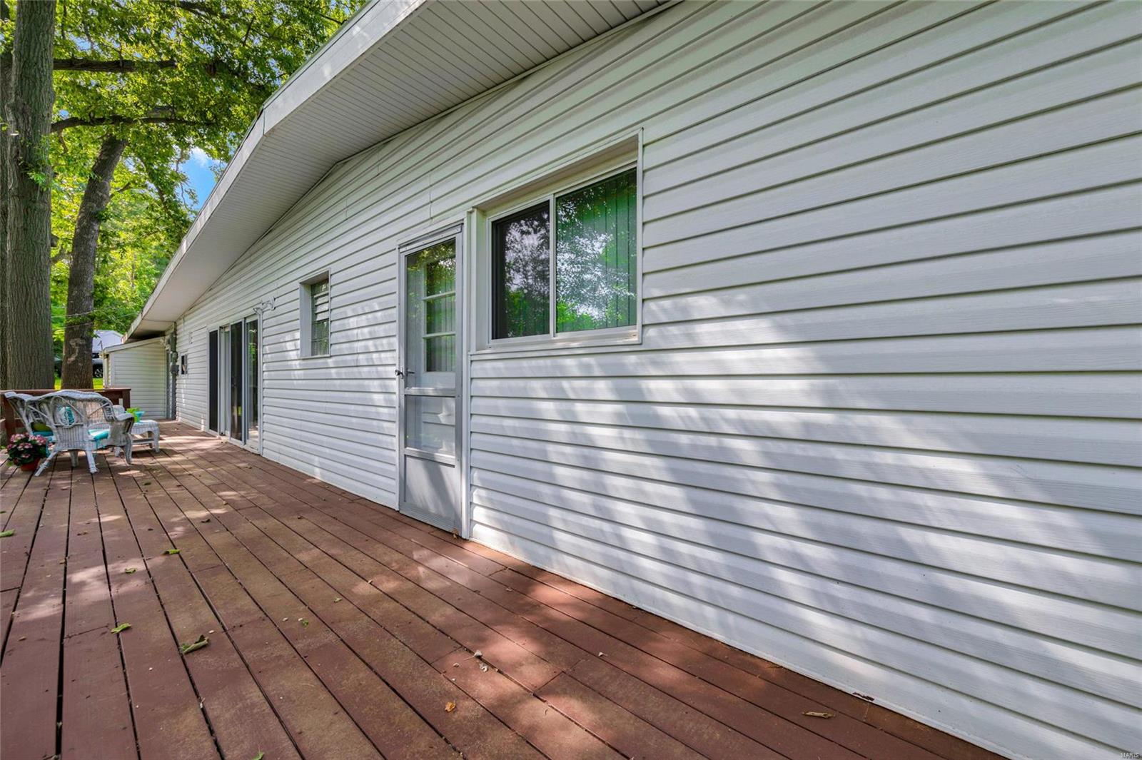 48 Rae Court St. Louis, MO 63146 - Photo 40 of 46 Gallery Image 40