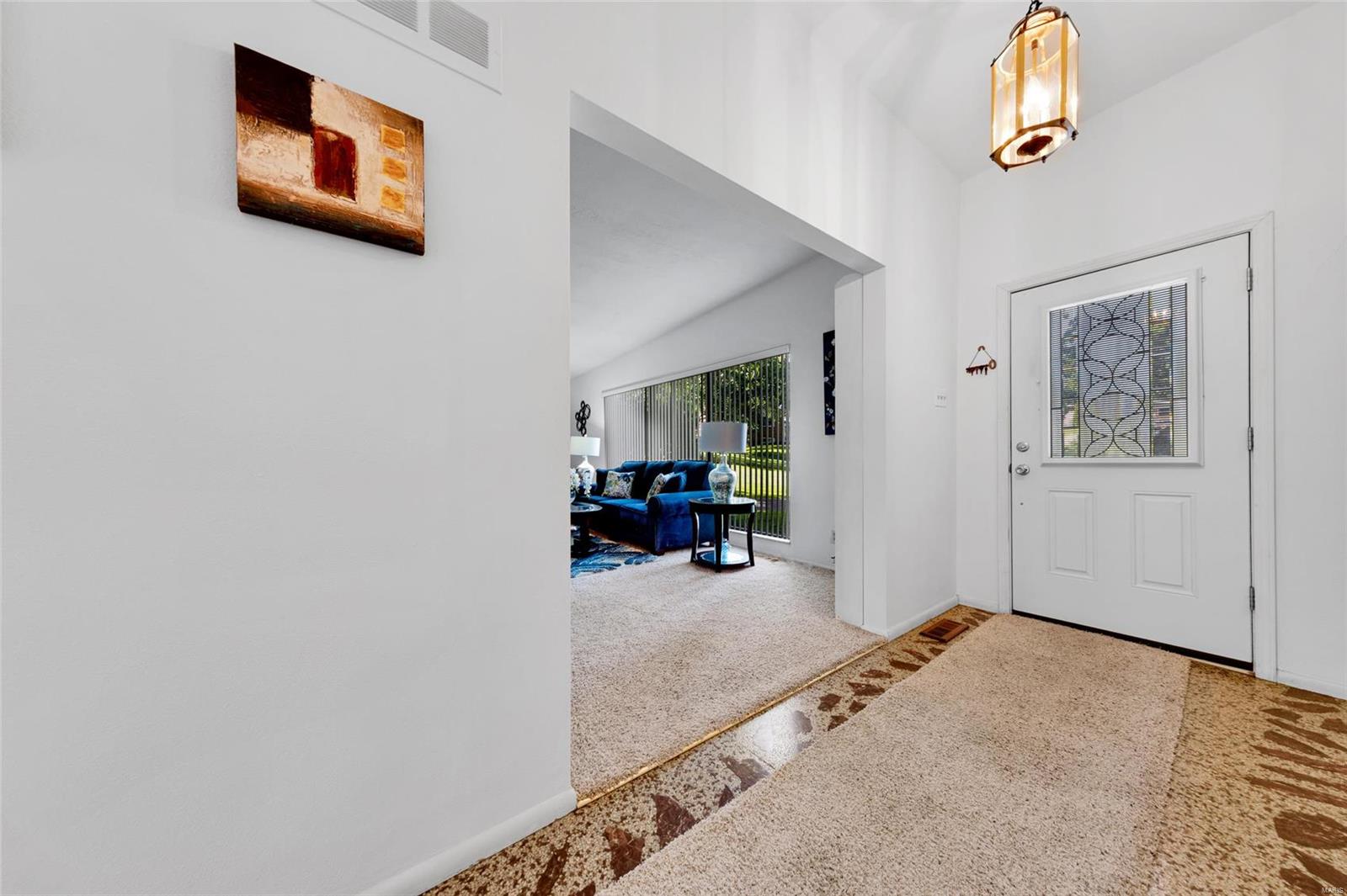 48 Rae Court St. Louis, MO 63146 - Photo 4 of 46 Gallery Image 4