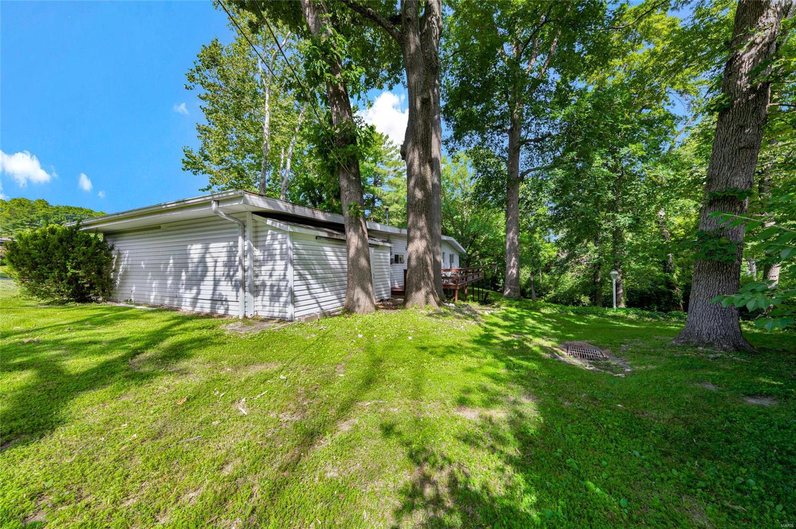 48 Rae Court St. Louis, MO 63146 - Photo 41 of 46 Gallery Image 41