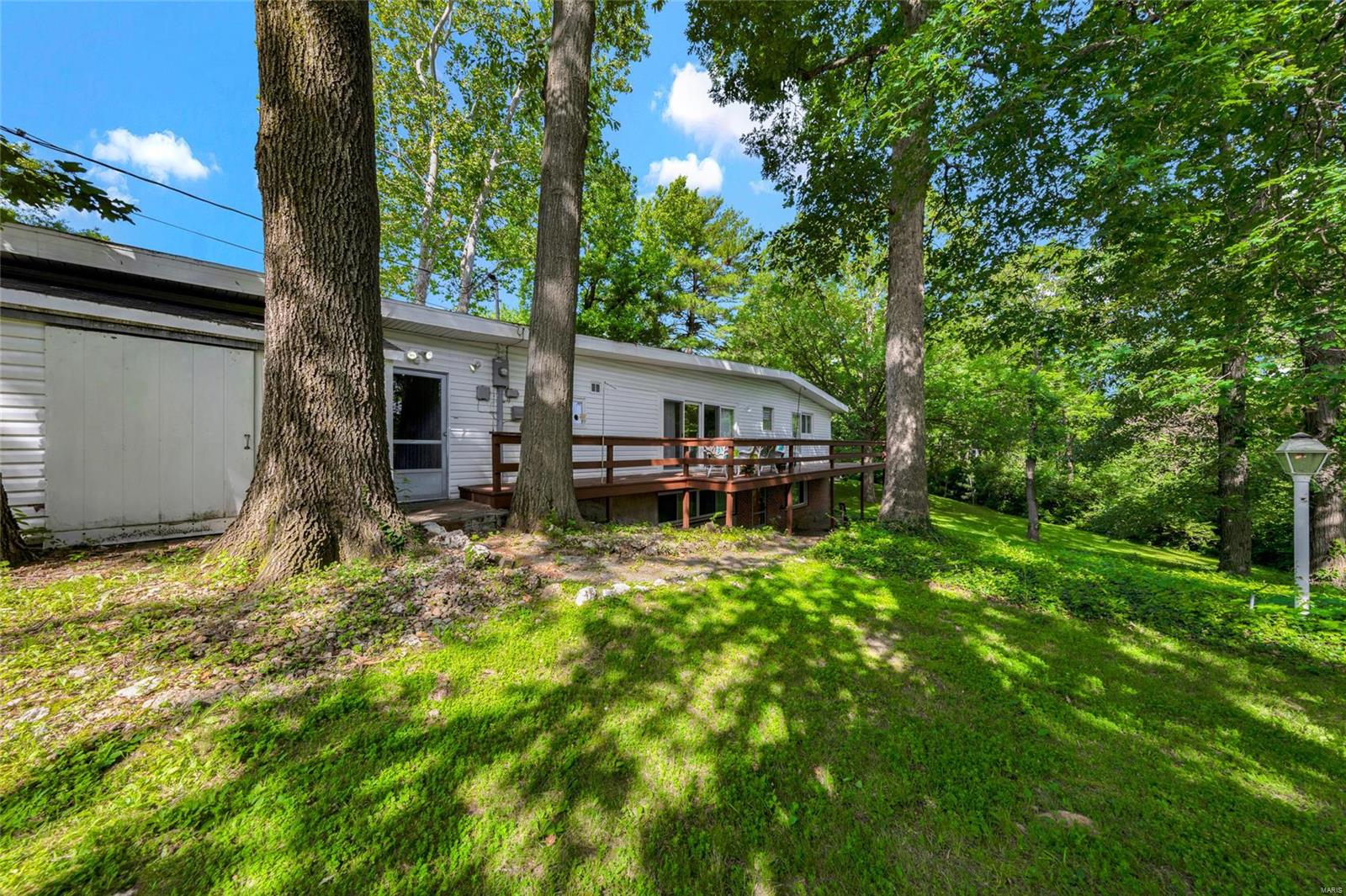 48 Rae Court St. Louis, MO 63146 - Photo 42 of 46 Gallery Image 42