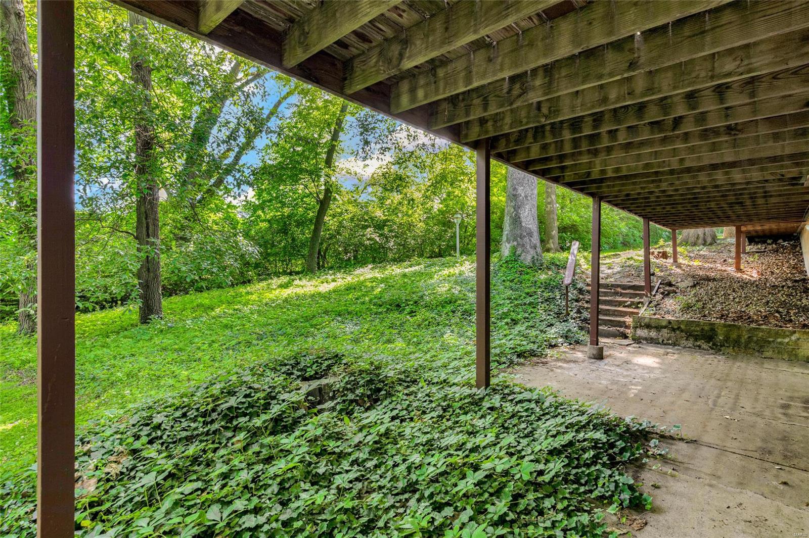 48 Rae Court St. Louis, MO 63146 - Photo 45 of 46 Gallery Image 45