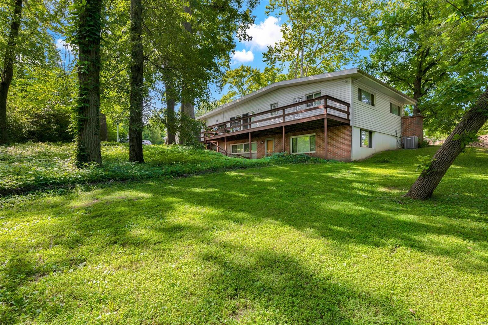 48 Rae Court St. Louis, MO 63146 - Photo 46 of 46 Gallery Image 46