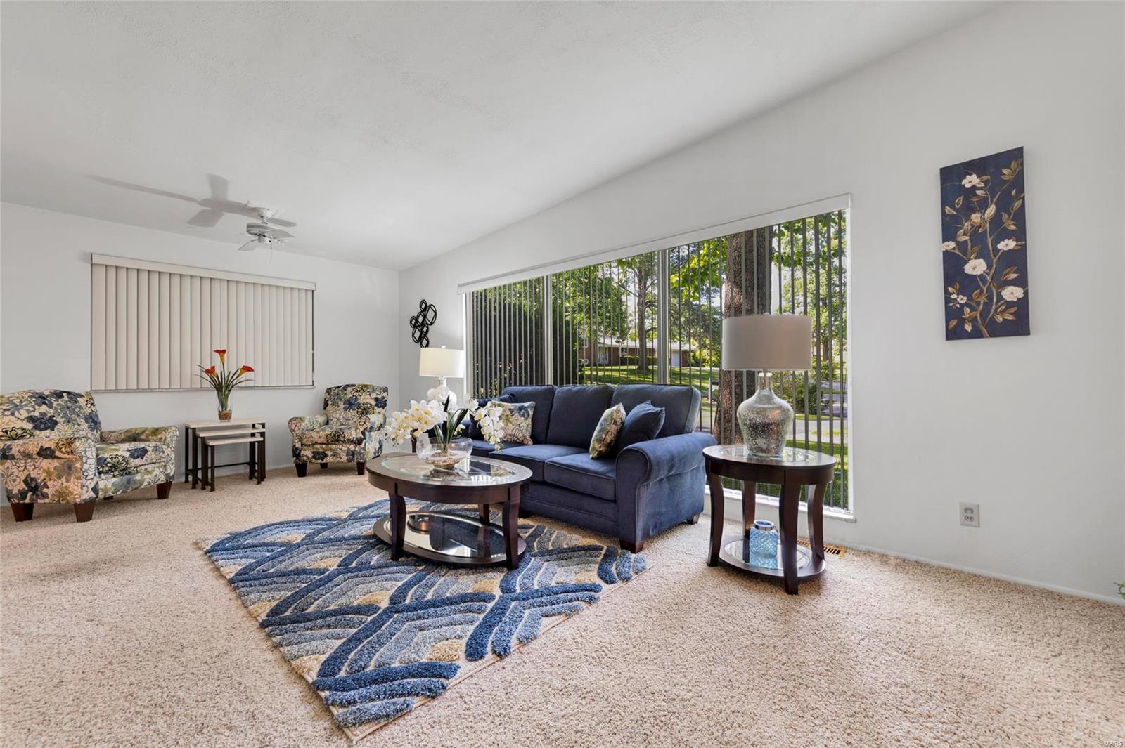 48 Rae Court St. Louis, MO 63146 - Photo 6 of 46 Gallery Image 6
