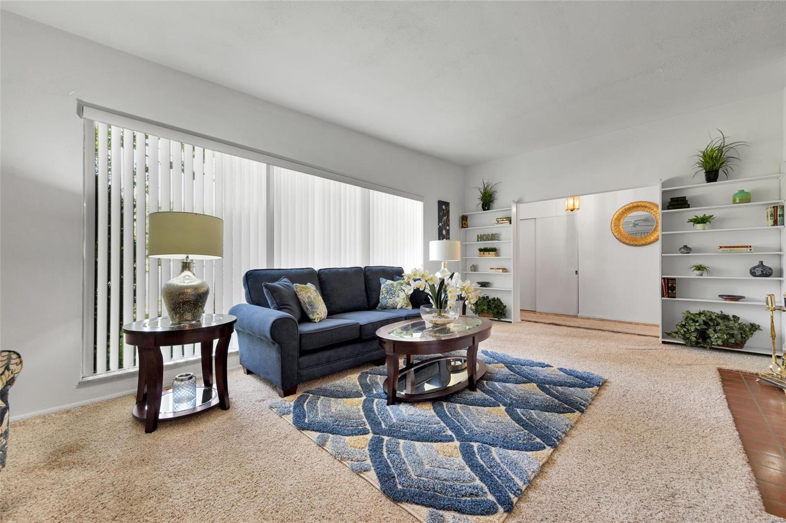 48 Rae Court St. Louis, MO 63146 - Photo 7 of 46 Gallery Image 7