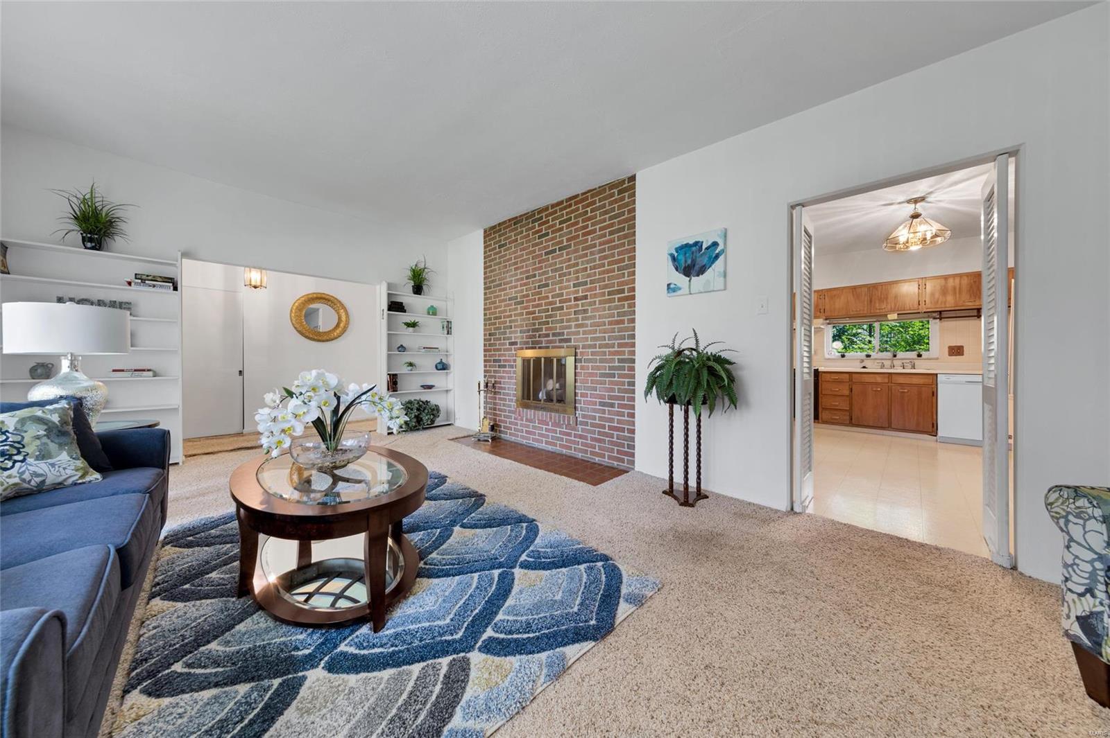 48 Rae Court St. Louis, MO 63146 - Photo 8 of 46 Gallery Image 8