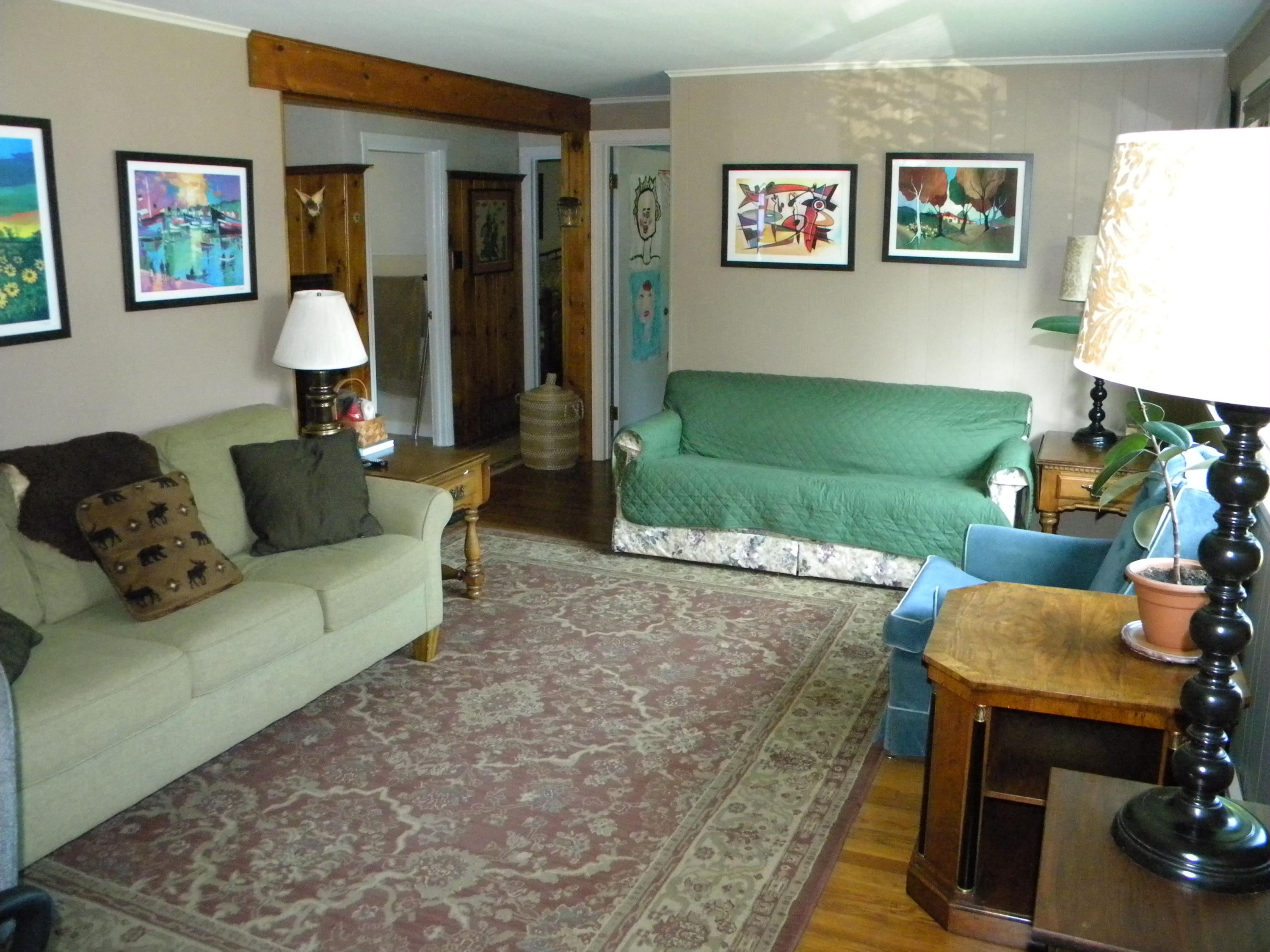 74 Merrymeeting Road Brunswick, ME 04011 - Photo 8 of 13 DSCN4259