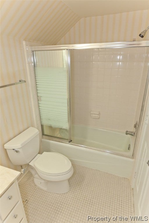 72 Winster Fax Road, Unit 72 Williamsburg, VA 23185 - Photo 31 of 43 Gallery Image 31