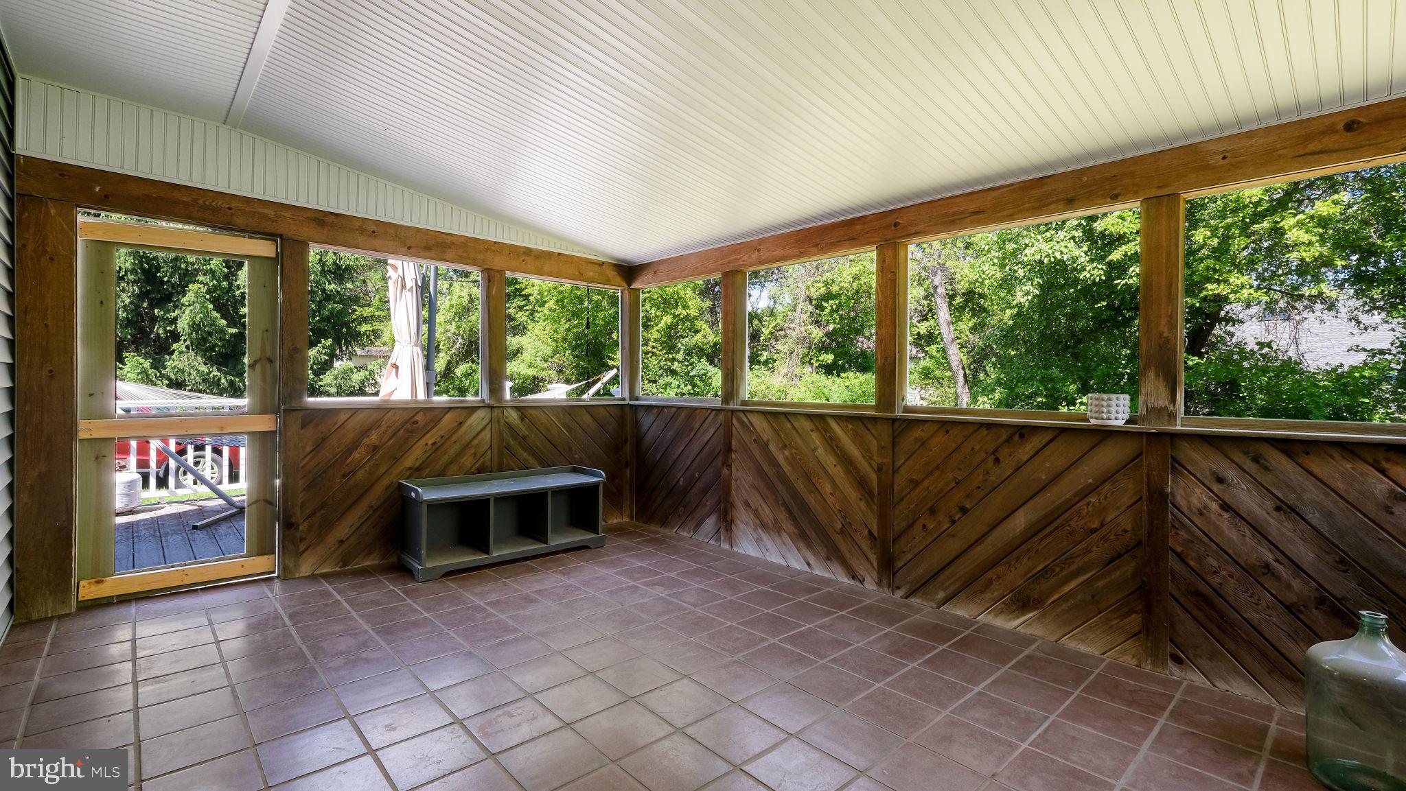 1270 Oxford Valley Road Yardley, PA 19067 - Photo 20 of 39 a view of a two chairs in the balcony