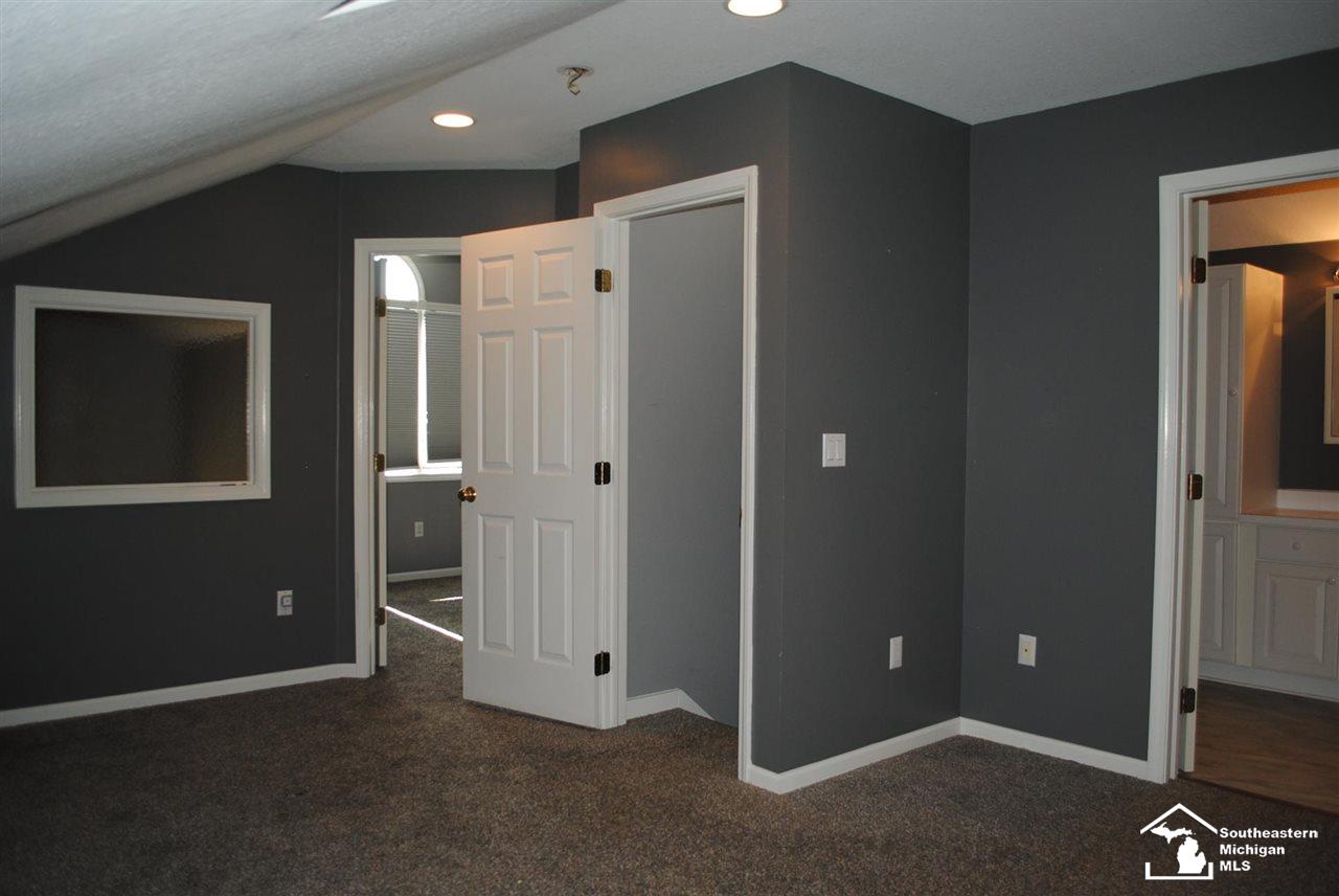 5840 East Dunbar Road, Unit 26 Monroe, MI 48161 - Photo 28 of 43 Gallery Image 28