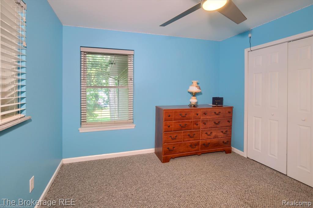 9471 Ridge Road Goodrich, MI 48438 - Photo 33 of 48