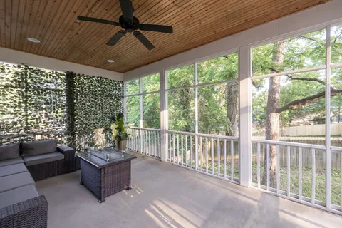 $750,000 | 95 Mckennell Drive, Nashville, TN 37206