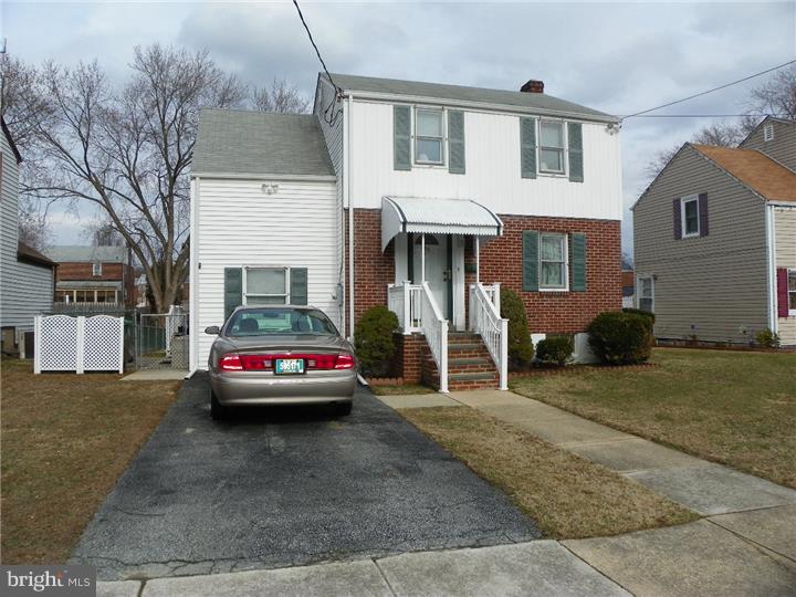 14 Alvil Road Wilmington, DE 19805 - Photo 2 of 12 Gallery Image 2