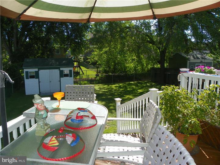 14 Alvil Road Wilmington, DE 19805 - Photo 11 of 12 Gallery Image 11