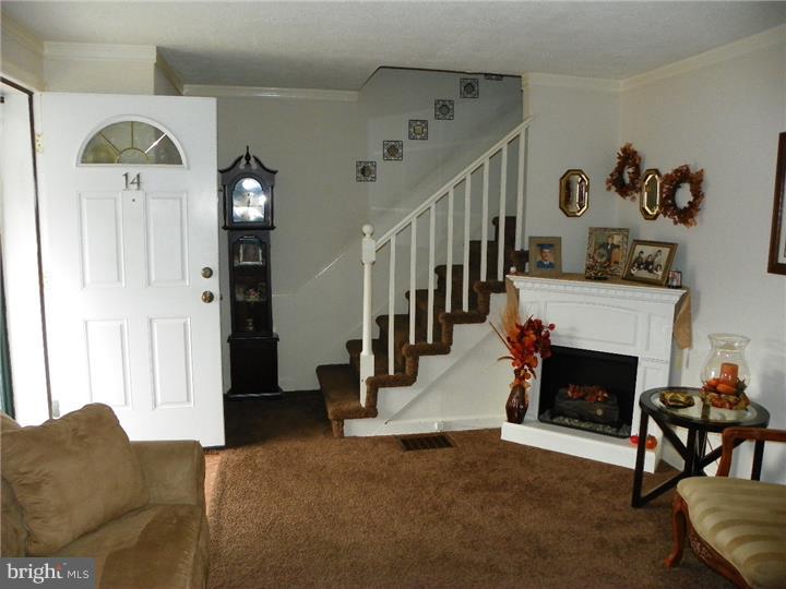 14 Alvil Road Wilmington, DE 19805 - Photo 4 of 12 Gallery Image 4