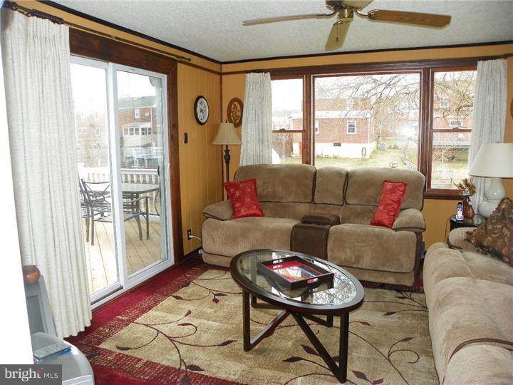 14 Alvil Road Wilmington, DE 19805 - Photo 5 of 12 Gallery Image 5