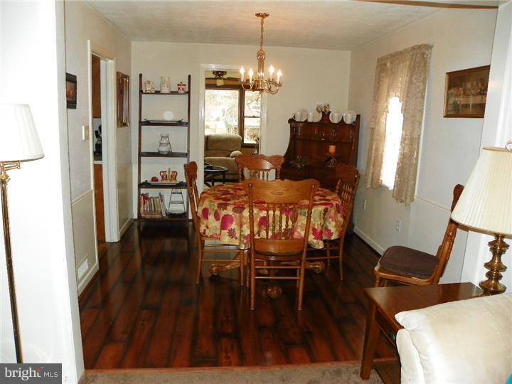 14 Alvil Road Wilmington, DE 19805 - Photo 6 of 12 Gallery Image 6