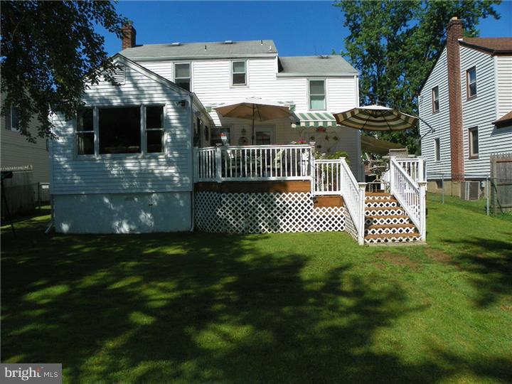 14 Alvil Road Wilmington, DE 19805 - Photo 10 of 12 Gallery Image 10