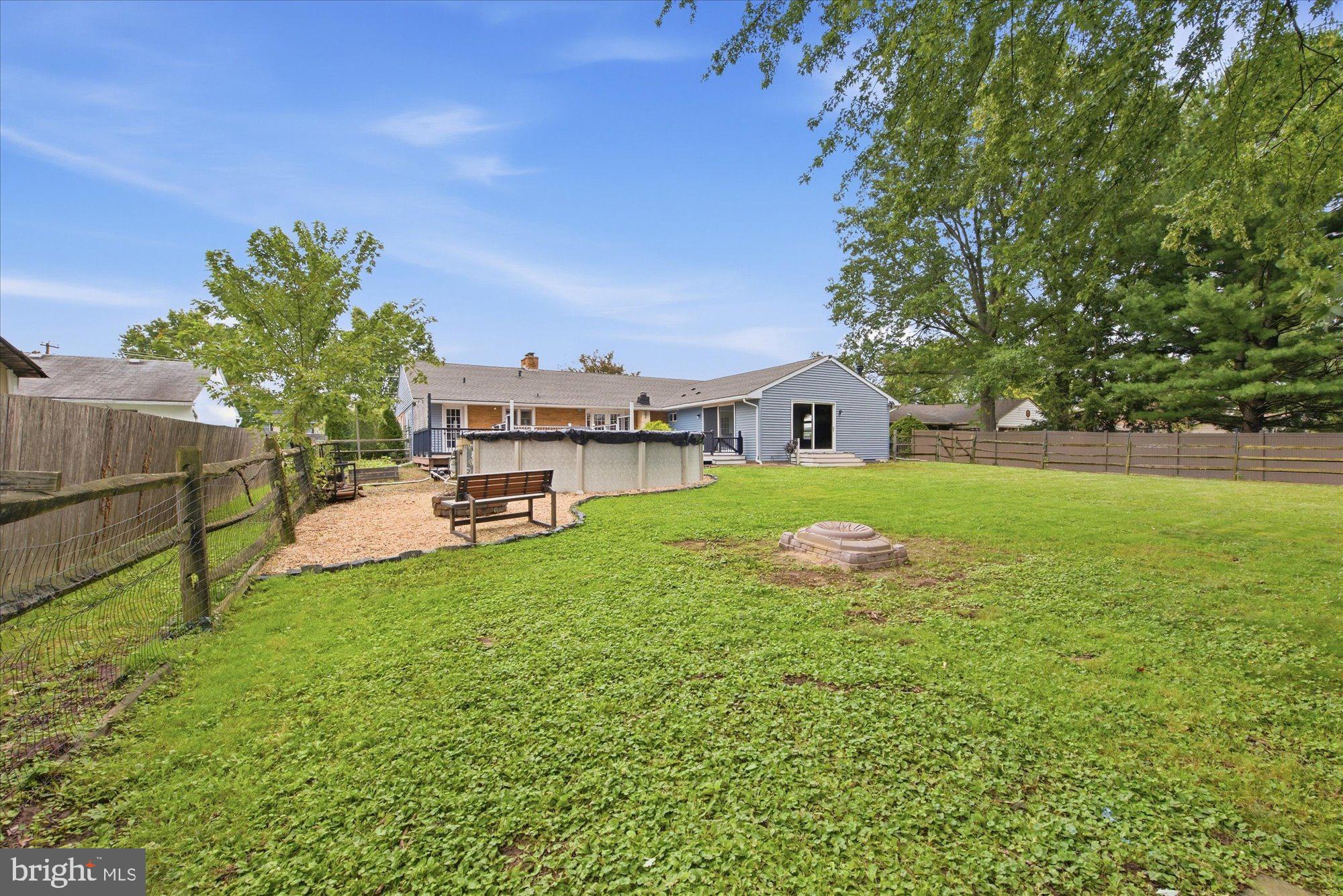 2515 Hillcrest Road Quakertown, PA 18951 - Photo 53 of 57 Gallery Image 53