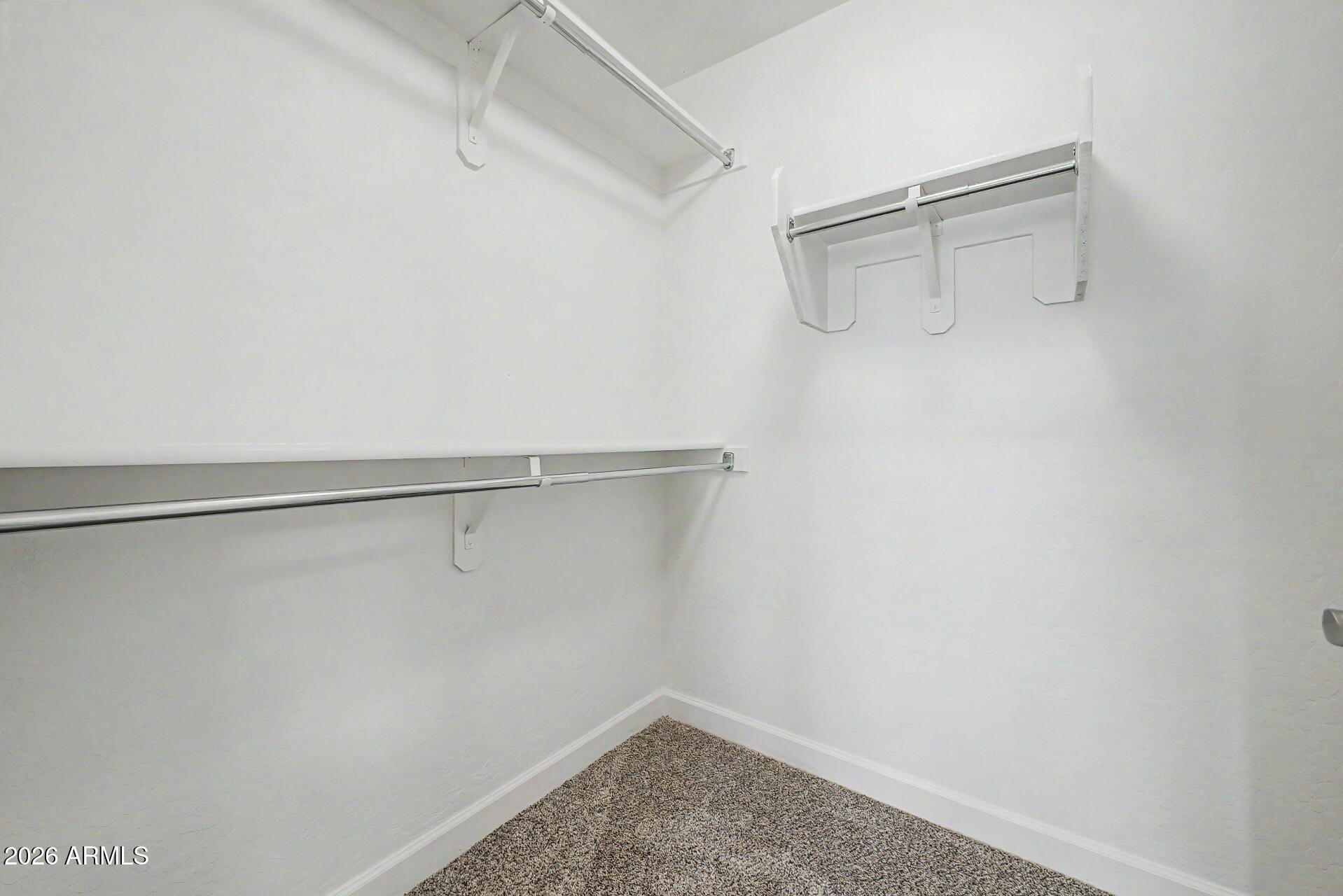 2150 West Alameda Road, Unit 1181 Phoenix, AZ 85085 - Photo 18 of 45 17 - Alameda