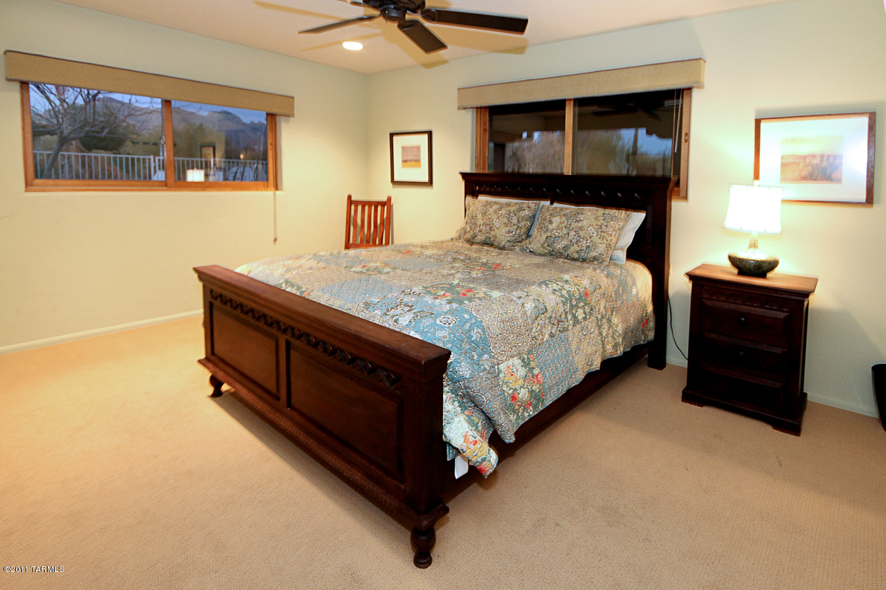 800 West Panorama Road Tucson, AZ 85704 - Photo 18 of 38 Gallery Image 18