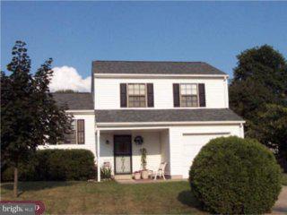 38 Middle Wallop Road Bear, DE 19701 - Photo 1 of 5 Gallery Image 1