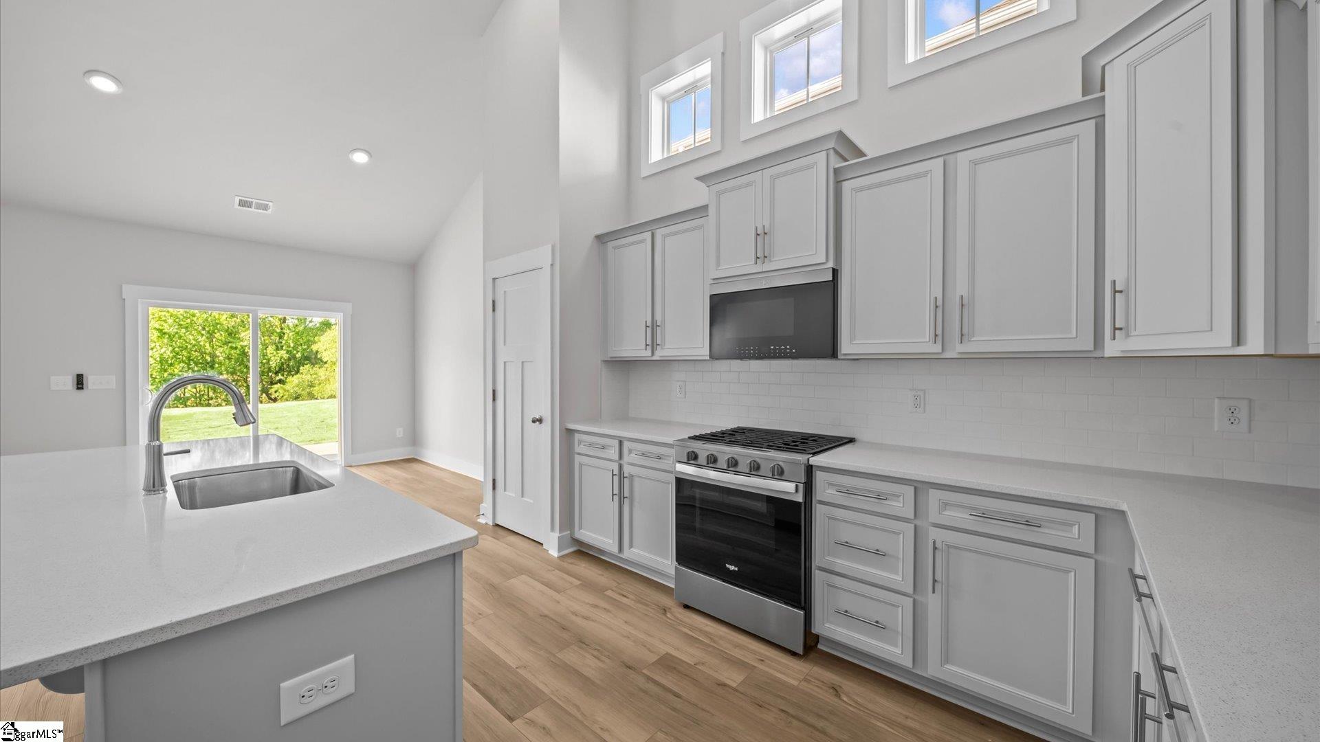 896 Rodin Road Moore, SC 29369 - Photo 11 of 36