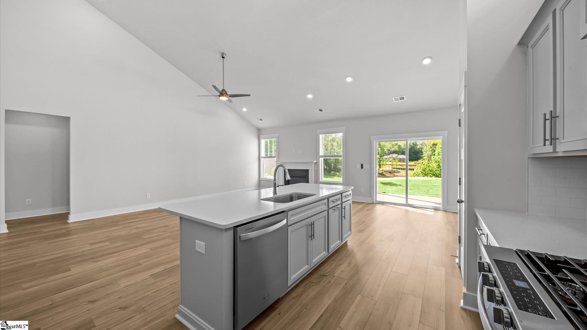 896 Rodin Road Moore, SC 29369 - Photo 12 of 36